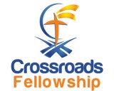 /public/logoimage/1350455665logo_crossroad fellowship.jpg